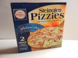 Kamień do pizzy produkty już od 45,99 zł tylko aktualne oferty porównaj ceny i opinie znajdź najlepszą ofertę na ceneo.pl i zamów! Wagner Steinofen Pizzies Elsasser Art Kalorien Pizza Fddb