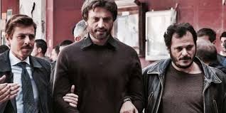 Sotto copertura 2, casal di principe. Sotto Copertura La Prima Puntata Marida Caterini Tv Intrattenimento Informazione Talk Show