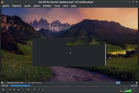 It can also be launched from the keyboard itself by pressing ctrl + shift + esc. Screen Flickering Learn Ubuntu Mate