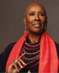 This breaks my heart to have to share this with Judy's classmates. She was  an exceptional student and friend.