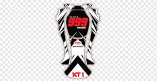 We print the highest quality bike design stickers on the internet. Kart Racing Sticker Decal Go Kart Red Bike Race Poster Design Racing Sticker Sports Equipment Png Pngwing