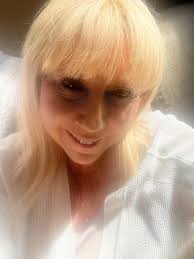 I thought that this might increase your faith.