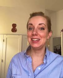 A special update from PMHU's Founder & Artistic Director, Molly Carr...,  Molly talks impact and organizational growth as PMHU welcomes five new team  members!, ., ., Brian J. Hong, Jessica Boykin, ...