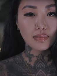 Gracie Goodman's Instagram, Twitter & Facebook