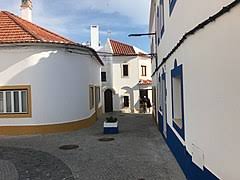 Places to see, ways to wander, and signature experiences. Vila Nova De Milfontes Wikiwand