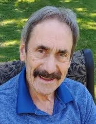 Daniel Desrosiers's Instagram, Twitter & Facebook