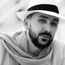 The G.O.A.T's are returning in 2026.