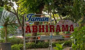 We did not find results for: 10 Wisata Paling Hits Murah Di Sidoarjo Wajib Ke Sini