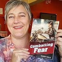 Birthright by Valerie Parv