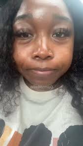 This Liberal is TRIGGERED by Trump flags and stickers, claiming they are  equivalent to the Confederate flag… Does anyone have advice to help her  cope?