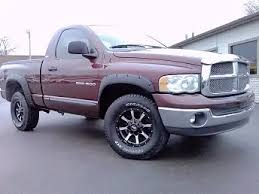 Image result for Dark Garnet Red 2002 Dodge Truck