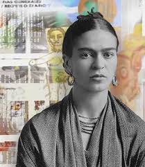 Frida's Disappearing Act? Former Casa Azul Director Raises Questions About  Missing Kahlo Works