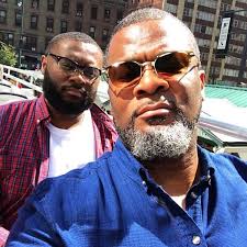 Who's Hot? Exclusive