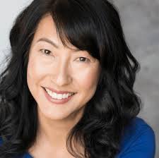 Days of Re-Creation—A Virtual Play