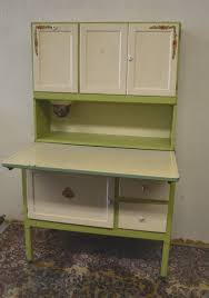 Antique 1920 S Hoosier Cabinet With Flour Sifter Porcelain Top Vintage Ebay Hoosier Cabinets Hoosier Cabinet Antique Hoosier Cabinet