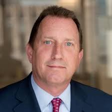 72nd Annual Melvin M. Belli Society Seminar