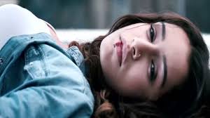 Broken heart sad pics girls. Sad Girls Whatsapp Status Video Sad Heart Broken Heart Touching Pyar Me Dhoka Youtube