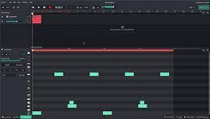 The kick and the snare usually are quantized (or close) to the grid, and the second kick for every bar is featured on the offbeat. How To Make A Lo Fi Hip Hop Beat On Bandlab Tutorials Bandlab Blog
