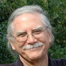 Amazon.de: Jack Keeler: books, biography, latest update