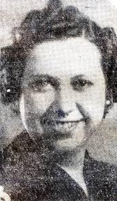 Local History Notes: 2013-09-08