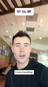 daddy (@howmanyjayden)