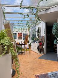 Mxrixha On Twitter Studio Room Aesthetic Rooms Aesthetic Room Decor