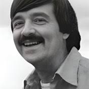 Buchwald Family Obituaries