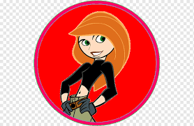 When available, episode names will be translated into your preferred language. Film Kim Possible Season 4 Cosplay Animation Graphy Milo Murphy Television Boy Cartoon Png Pngwing