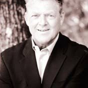 Mccuen Family Obituaries