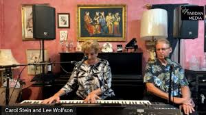 Its Casual 019 Aug. 24, 2021