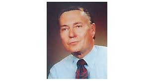 Frank Faxon Obituary (1935