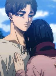 Alison Jaeger Marist