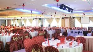 Dynasty dragon seafood restaurant, kuala lumpur, malaysia. Dynasty Dragon Seafood Restaurant Balakong Discounts Up To 50 Eatigo