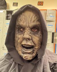 Chris Alfonso (@chrisalfons0) • Instagram photos and videos