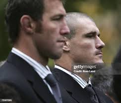 50 Keith Lyon Photos & High Res Pictures