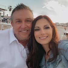 How long does it take to get to CK