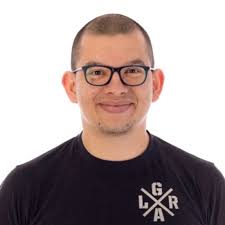 See Utah User Group Meeting (In-Person) at Snowflake User Groups Salt Lake  City