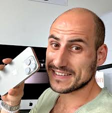 ios 26.1 liquid glass improvement?