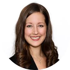 Emily Samuelson's Instagram, Twitter & Facebook