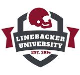 Linebacker University Training