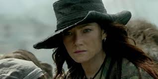 Black Sails: 10 Facts Everyone Should Know About Anne Bonny
