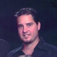 30+ "Randy Pollock" profiles