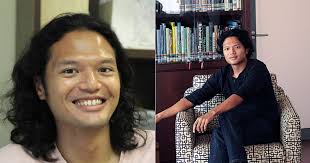 AWARE questions why NUS lodged police report against ex-lecturer when  students did not want to