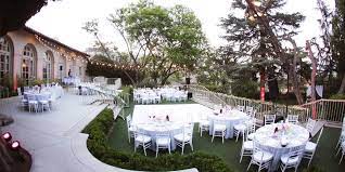 Weddings At Kellogg House Pomona In Pomona Ca Wedding Spot Inexpensive Wedding Venues Wedding Venue Prices Flower Centerpieces Wedding