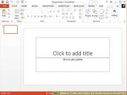 How To Create An Escape The Room Game In Powerpoint Powerpoint Create Powerpoint Slides Escape Room