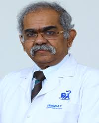 After trying some homeo and some ayurveda, my condition had worsened so much that i could not even lie down because of the pain. Who Is The Best Gastroenterologist In India Quora