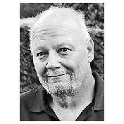 Search Michael Osgood Obituaries and Funeral Services