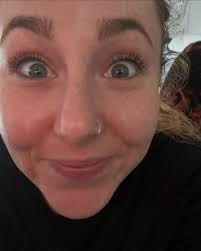 This is 30!!! So many words to describe what an incredible human being you  are, but I'll sum it up here by saying that you are simply the brightest  light and we