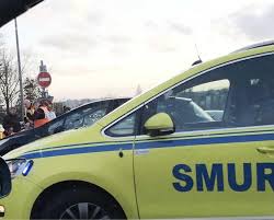 Cinq enfants sont morts et quatre personnes ont été gravement blessées dans un accident de la route ce lundi soir sur l'a7, dans la drôme. Accidents En Serie Ce Matin Dans L Agglomeration De Rouen Une Jeune Femme Est Decedee