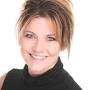 Profile Picture of Laura Kiker - Georgetown Real Estate Agents - Coldwell Bankeron Google